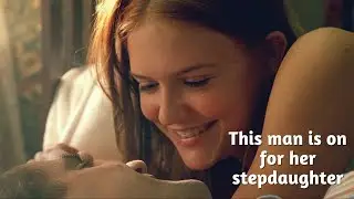 Man Takes Advantage Of A Girl After Her Mom Gone Away - Movie recaps