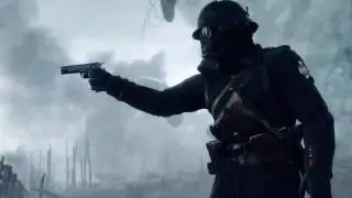 Willkommen auf meinen Kanal! | Full-HD | 1080p | DE