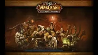 WOD empire ASHRAN