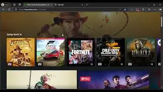 How to install better xcloud on pc (2025)