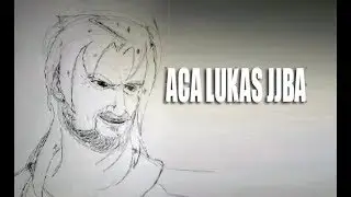 Jojo's Bizzare Adventure: Golden Wind [AMV] By-Pass
