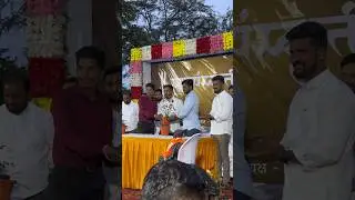Sangali la gelo 😂🌯🤤 #viral #kolhapur #vlog #marathivolg #food d