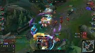penta
