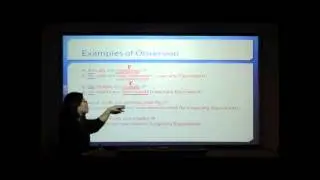 Practicing Conversion, Obversion, and Contraposition