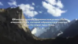 Каравшин МГУ 2017