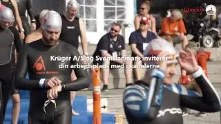Krüger Stafetten 2023