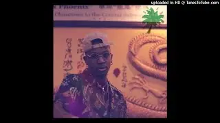 Slim Guerilla - On Demand (Prod by SavZilla)