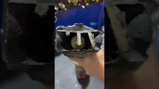Болезнь 600тых E-Tec‼️🤪