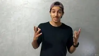 Cutting Shapes||Shuffle Dance Beginner to Advanced Course - learn Dance