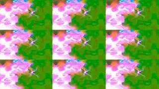 Veg Replace Tennis Inanimate Insanity   Best of Test Tube Rounds
