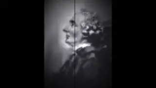 Egidio Romualdo Duni "Misero pargoletto" - Francesco  Divito- Flavio  E. Scogna