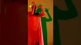 ВСЕ ТО, ЧТО ВИДИШЬ ТЫ… #shotrs #poetry #dance #dancer #танцы #танец #舞蹈 #психология #топ