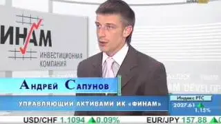 СПОТ и СВОТ на Форекс