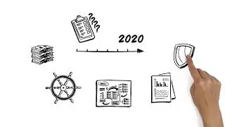 The European Open Science Cloud (EOSC)
