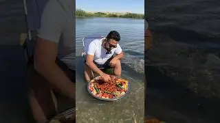 Sizce burası neresi?