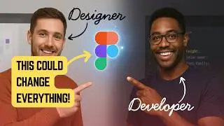 This Could Finally Fix Web Development