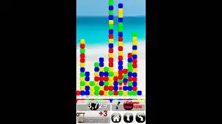 Group Catcher (Ad-free): Official Gameplay Video