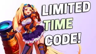 Mobile Legends Adventure - EXPIRING Redeem Codes 2021 (New July ML Adventure CD KEY 2021)