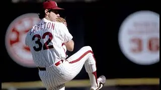 Lopsided performance, Carlton in 72