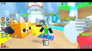 Im back making videos