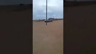 Çocuk Damat Dünyanın çivisi çıkmış