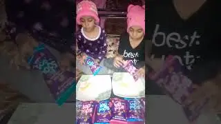 Top Pops  top pops wah re.. #TopPops #TopPopsKiGinti #smartphonekibarish