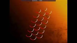 just a fucking 3rd Strike match