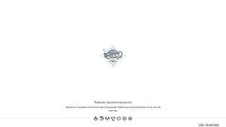 Пес воин/57/Genshin Impact