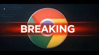 Google Chrome is Officially Dropping Support for Android 8 & 9