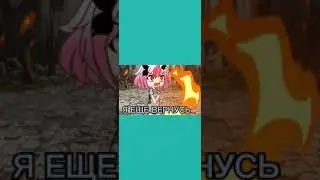 #gameplay