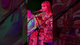 LenaS.Band “Танго” Елена Сябро Юрий Шиян Сергей Буртовой #music #guitar #singer #acoustic #tango
