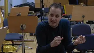 „Der Ring das Nibelungen" am Landestheater Coburg vs. Bayreuth