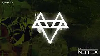 NEFFEX   Go Hard - Algorithmic Boost Request - 5000000 #YTBoostRequest