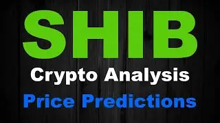 SHIBA INU SHIB TOKEN PRICE PREDICTION 2021 – GET READY – DECEMBER FORECAST 2021