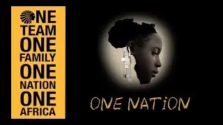 ادمي زوفري مستر قبا فيلسوف راب ليبي 2018 Adamy&MCZofree&Mr Gaba& Phillospher -One Nation