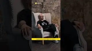 Кузнецов. Есть ли сознание у животных?