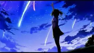 🖤Kina-get you the moon🌑(Ft.Snow)