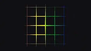Spaced Out All Achievements 21