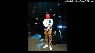 [FREE] G Herbo Sample Type Beat 2022 "Dying Breath"