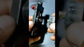 Technical tricks and tips#shorts#youtube