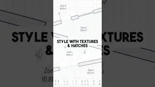 Join Toffu x Rayon House for an Architect Competition!
