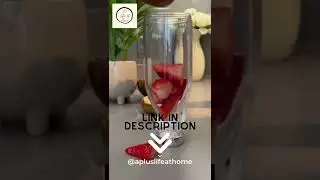 Top Trending | Portable Blender | Best Blender For Smoothies 