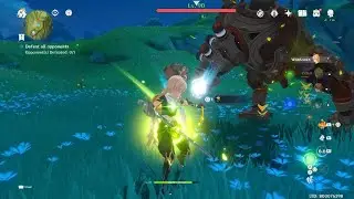 Genshin Impact_burgstery