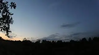 Вечерка с DCL QT.(1)