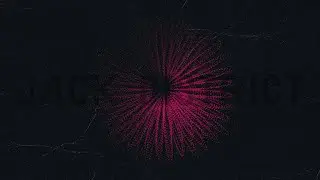Jack District - Red Lights