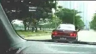 Tragedi (Part 10)
