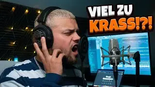 Das kann nicht von mir sein!