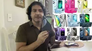 TORRAS Upgraded iPhone cases 360°Rotatable Magnetic Ring with Stand & Ring Holder