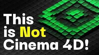 Reactive 3D? Motion Graphics Tutorial After Effects