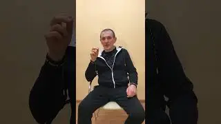 Полезные и вредные продукты. #живоепитание #сыроедение #живоеплодовоепитание #бесслизистаядиета